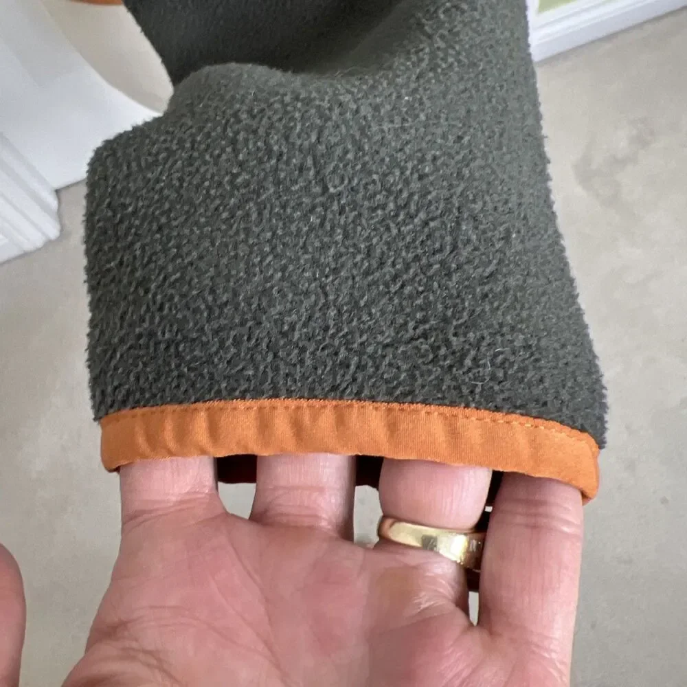 cotopaxi teca fleece
